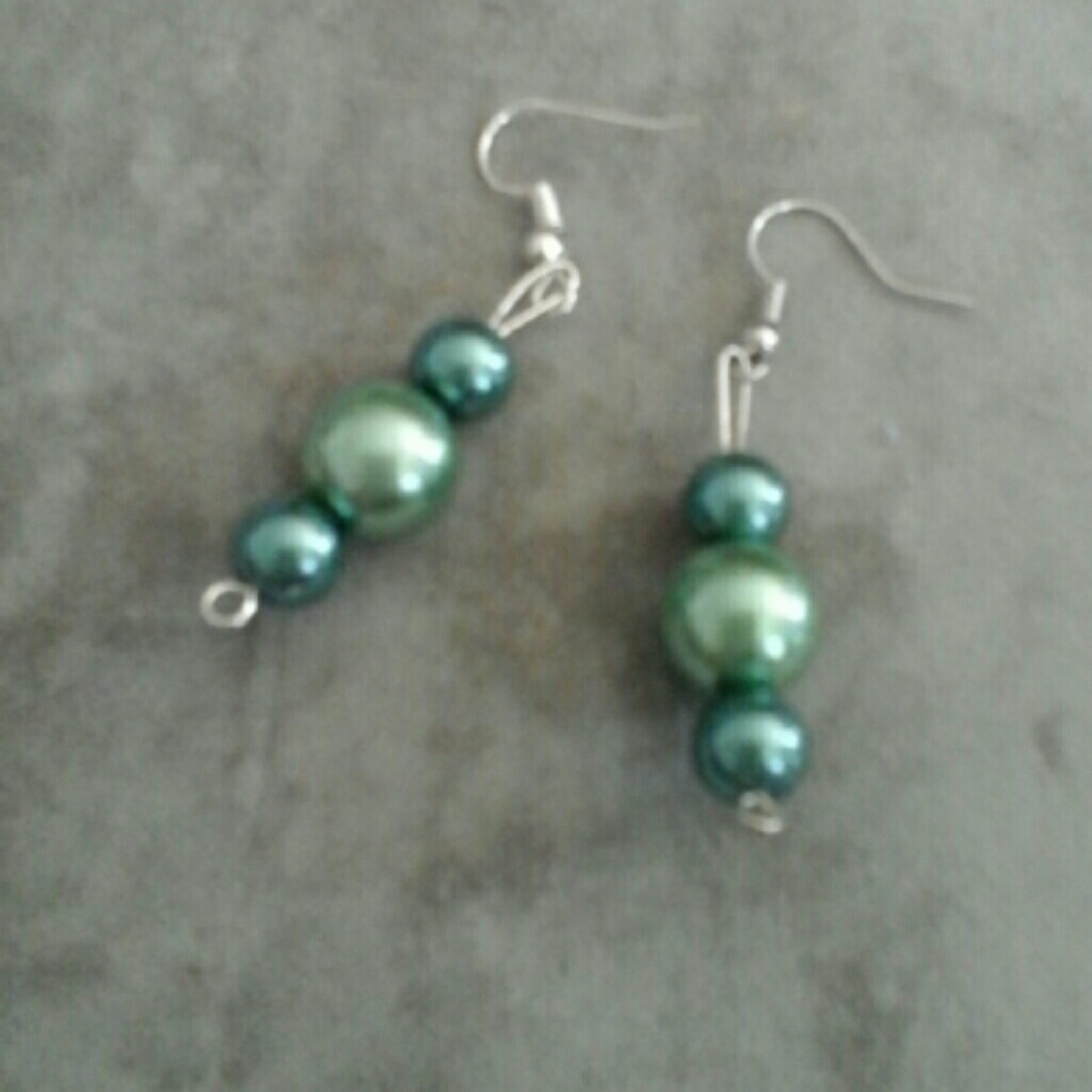💚FREE Matching Accessories 💚 - Picture 5 of 8